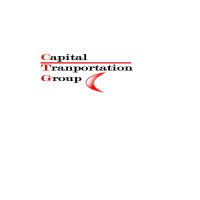 Capital Transportation Group logo, Capital Transportation Group contact details