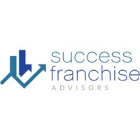 Success Franchise Advisors logo, Success Franchise Advisors contact details