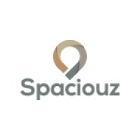 Spaciouz logo, Spaciouz contact details