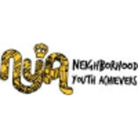 Neighborhood Youth Achievers (NYA) logo, Neighborhood Youth Achievers (NYA) contact details