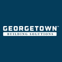 Georgetown Building Solutions logo, Georgetown Building Solutions contact details