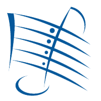 Ottawa Youth Orchestra Academy logo, Ottawa Youth Orchestra Academy contact details