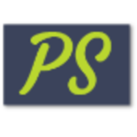 PS Consulting logo, PS Consulting contact details