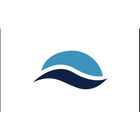 Innovare Mariculture Development logo, Innovare Mariculture Development contact details