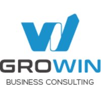 Growin Consulting - Licitaciones Miles de Oportunidades logo, Growin Consulting - Licitaciones Miles de Oportunidades contact details