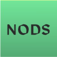 Nods Education logo, Nods Education contact details