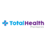 Total Health Pharmacists logo, Total Health Pharmacists contact details