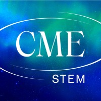 Chemical Marketing & Economics (CME) logo, Chemical Marketing & Economics (CME) contact details