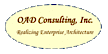 OAD Consulting, Inc. logo, OAD Consulting, Inc. contact details