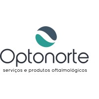 Optonorte logo, Optonorte contact details