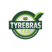 Tyrebras Reconstrução de Pneumaticos logo, Tyrebras Reconstrução de Pneumaticos contact details