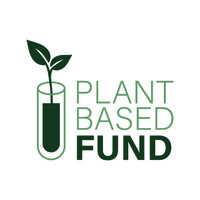 Plant Based Fund logo, Plant Based Fund contact details