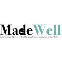 Made Well 345 logo, Made Well 345 contact details