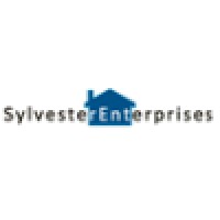 Sylvester Enterprises logo, Sylvester Enterprises contact details