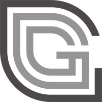 Conaway Graves Group logo, Conaway Graves Group contact details