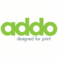 Addo Printing Ltd logo, Addo Printing Ltd contact details