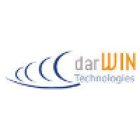 Darwin Technologies Pvt Ltd logo, Darwin Technologies Pvt Ltd contact details