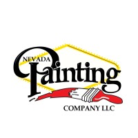 Nevada Painting Company logo, Nevada Painting Company contact details