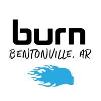 Burn Boot Camp Bentonville logo, Burn Boot Camp Bentonville contact details