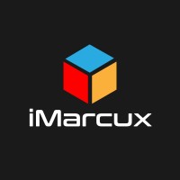 iMARCUX Inc. logo, iMARCUX Inc. contact details