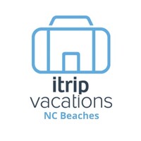 iTrip Vacations NC Beaches logo, iTrip Vacations NC Beaches contact details