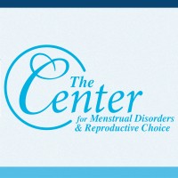 The Center for Menstrual Disorders & Reproductive Choice logo, The Center for Menstrual Disorders & Reproductive Choice contact details