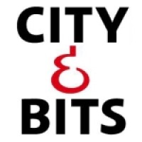 City & Bits GmbH logo, City & Bits GmbH contact details