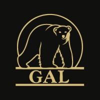 GAL Power Systems logo, GAL Power Systems contact details