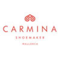 Carmina Shoemaker logo, Carmina Shoemaker contact details