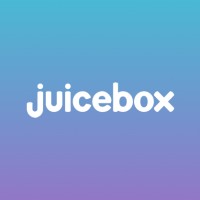 Juicebox It, Inc. logo, Juicebox It, Inc. contact details