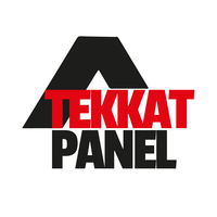 Tekkat Panel logo, Tekkat Panel contact details