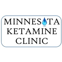 Minnesota Ketamine Clinic logo, Minnesota Ketamine Clinic contact details