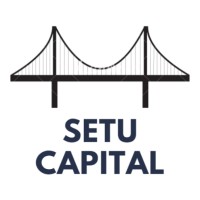 Setu Capital logo, Setu Capital contact details