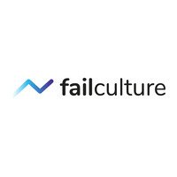 Failculture logo, Failculture contact details