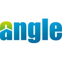 Angle Solutions logo, Angle Solutions contact details