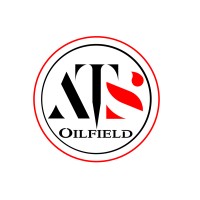 ATS Oilfield Supply & Services Sdn. Bhd logo, ATS Oilfield Supply & Services Sdn. Bhd contact details