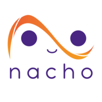 Nacho logo, Nacho contact details