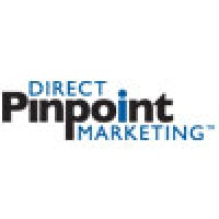 Pinpoint Direct Marketing, LLC logo, Pinpoint Direct Marketing, LLC contact details