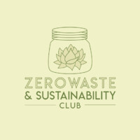 Zero Waste & Sustainability Club at UC Davis logo, Zero Waste & Sustainability Club at UC Davis contact details