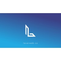 Lever Fintech Limited logo, Lever Fintech Limited contact details