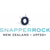 SnapperRock Swimwear New Zealand UPF50+ logo, SnapperRock Swimwear New Zealand UPF50+ contact details