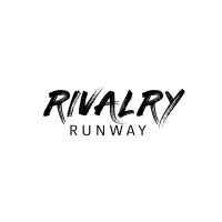 Rivalry Runway logo, Rivalry Runway contact details