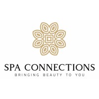 Spa Connections, Inc. logo, Spa Connections, Inc. contact details