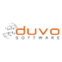 Duvo Software logo, Duvo Software contact details