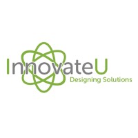 InnovateUMD logo, InnovateUMD contact details