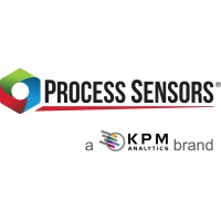 Process Sensors Corporation logo, Process Sensors Corporation contact details