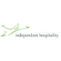 Independent Hospitality logo, Independent Hospitality contact details