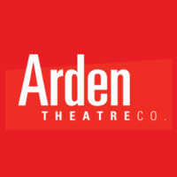 Arden Theatre Company logo, Arden Theatre Company contact details