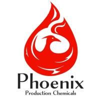 Phoenix Production Chemicals logo, Phoenix Production Chemicals contact details