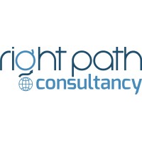 Right Path Consultancy, LLC logo, Right Path Consultancy, LLC contact details